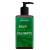 Kit Balm Óleo Shampoo Barba CB2 e Pente Curvo Don Alcides - comprar online
