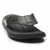 Chinelo Masculino Couro Casual Confortável Pegada 131281 - loja online