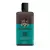 Kit Shampoo Barba Negra - Lemon - Calico Jack Don Alcides - SrHomem | Loja Especializada em Produtos Masculinos