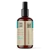 Kit Leave-in 120g e Grooming Cabelo Calico Jack Don Alcides