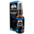 Kit Balm Óleo Shampoo Preenchedor Pente Curvo Barba Robusta - SrHomem | Loja Especializada em Produtos Masculinos