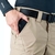 Imagem do Calça Tática Platoon Ripstop Ultimate 6 Bolsos Invictus