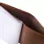 Carteira Feminina Couro Legítimo Fecho RG CNH 236 - comprar online