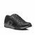Imagem do Sapatênis Masculino Esporte Fino Fibertech Pegada 170808