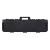 Imagem do Case Maleta Rígida Para Armas Longas P900 100x30x15cm Cbc