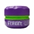 Kit 24x Pasta Para Cabelo Teia Street S3 80g Alfa Look`s na internet
