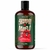 Kit Shampoo e Pasta Cabelo Guaraná Pente Curvo Don Alcides - comprar online