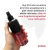 Imagem do Loção Pós Barba Vip Essence V7 Original 200ml Alfa Look`s