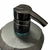 Kit 3x Shaving Gel De Barbear Element E5 1000ml Alfa Look`s - loja online