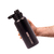 Garrafa Térmica Warrior Tática Squeeze Água 950ml Invictus na internet