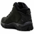 Bota Adventure Tiê 02 Apache Cano Alto Coturno Macboot na internet