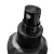 Loção Pós Barba After Shave Element E7 200ml Alfa Look`s - loja online