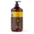 Shampoo 1L Pasta Cabelo Lemon Bone Pente Duplo Don Alcides - SrHomem | Loja Especializada em Produtos Masculinos