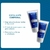 Kit 3x Esfoliante Corporal Hidratante Banho 150g Cicatribem - comprar online