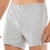 Kit 5x Cueca Samba Canção Masculina Abertura Algodão Keeper - SrHomem | Loja Especializada em Produtos Masculinos
