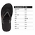 Chinelo Masculino De Dedo Casual Original Adulto 12267 Rider