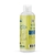 Creme Pré Barba Transparente Profissional 120g Vivaz Partiu - SrHomem | Loja Especializada em Produtos Masculinos