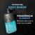 Kit 2x Shaving Gel De Barbear Element E5 1000ml Alfa Look`s na internet