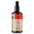 Kit Shampoo e Grooming Para Cabelo Barba Negra Don Alcides na internet