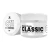 Kit 6x Gel Para Cabelo Incolor Classic C11 250g Alfa Look`s - comprar online