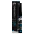 Kit Balm Óleo Shampoo Preenchedor Pente Curvo Barba Robusta - comprar online