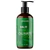 Balm Para Barba Calmante Cb2 Ozonizado 450g Don Alcides