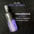 Kit 2x Loção Pós Barba Street S7 200ml Alfa Look`s na internet