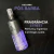 Kit 6x Loção Pós Barba Street S7 200ml Alfa Look`s na internet