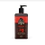 Balm Shampoo Cabelo e Barba Negra Pente Curvo Don Alcides - comprar online