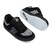 Tênis Skate 90's Og Casual Retrô Original Etnias Tribal Qix - SrHomem | Loja Especializada em Produtos Masculinos