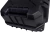 Case Maleta Rígida Para Armas Longas P1100 117x26x15cm Cbc - comprar online