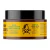 Kit 2x Pasta Modeladora Calico Jack e Lemon Bone Don Alcides - comprar online