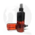 kit 3x Loção Pós Barba red edition R7 200ml alfa look`s - loja online