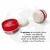 Kit 2x Pasta Para Cabelo Teia Classic C3 80g Alfa Look's - comprar online