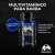 Multivitamínico Para Barba Falhada 60 Cápsulas Barba Robusta - loja online
