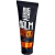 Kit Balm Hidratante e Blend Para Crescer Barba Big Barber na internet