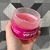 Kit 2x Gel Para Cabelo Vip Essence V11 250g Alfa Look`s - comprar online