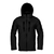 Kit Jaqueta Rain Impermeável + Jaqueta Fleece Snow Invictus - loja online