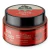 Imagem do Kit Shampoo Cabelo 230ml e Pasta Barba Negra Don Alcides