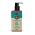 Kit Leave-in 120g e Grooming Cabelo Calico Jack Don Alcides - comprar online