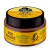 Kit 2x Pasta Modeladora Calico Jack e Lemon Bone Don Alcides