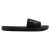 Chinelo Sandália Slide Masculino Street Ad 11578 Rider