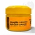 Kit 2x Gel Para Cabelo Fixador Gold G11 250g Alfa Look`s na internet