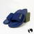 Chinelo Sandália Slide Masculino Street Ad 11578 Rider - comprar online