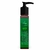 Kit Balm e Shampoo Para Barba CB2 Ozonizado Don Alcides - SrHomem | Loja Especializada em Produtos Masculinos