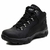 Bota Adventure Tiê 02 Apache Cano Alto Coturno Macboot - SrHomem | Loja Especializada em Produtos Masculinos