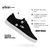 Tenis Masculino Casual Skate Urban Free Original Mormaii - loja online