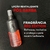 Loçao pos barba hidratante red edition R7 200ml alfa look`s - comprar online