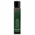 Kit Balm Shampoo Barba e Shampoo Cabelo Guaraná Don Alcides