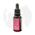 Kit 24x Oleo para barba vip essence V10 30ml alfa look`s na internet